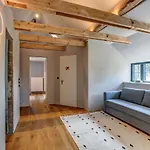 Meinnest31 Vakantiehuis