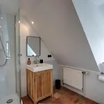 Meinnest31 * Böhl