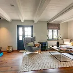 Meinnest31 Vakantiehuis