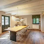 Vakantiehuis Meinnest31 *