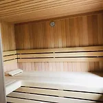 Vakantiehuis Meinnest31