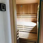 Vakantiehuis Meinnest31 Böhl