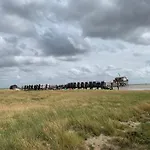 Casa de Férias Meinnest31 *