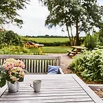Meinnest31 * Böhl