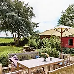 Vakantiehuis Meinnest31