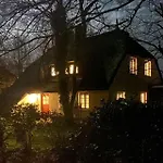 Vakantiehuis Meinnest31 *