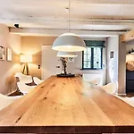 Vakantiehuis Meinnest31