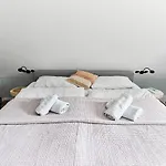 Meinnest31 Böhl