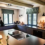 Meinnest31 Vakantiehuis