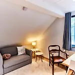 Vakantiehuis Meinnest31 Böhl