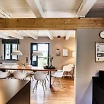 Meinnest31 Böhl