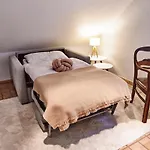 Vakantiehuis Meinnest31