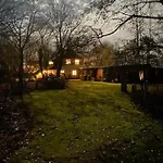 Meinnest31 Vakantiehuis