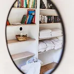 Vakantiehuis Meinnest31