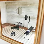 Meinnest31 *