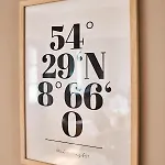 Vakantiehuis Meinnest31 Böhl