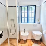 Vakantiehuis Meinnest31 Böhl