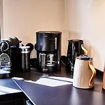Meinnest31 Vakantiehuis