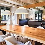 Meinnest31 Vakantiehuis