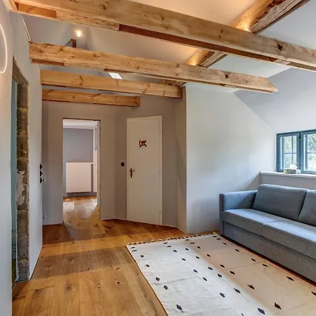 Meinnest31 בית נופש