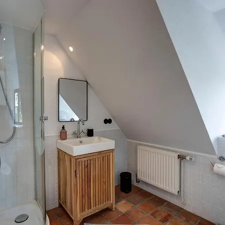 Meinnest31 * סנט פטר-אורדינג