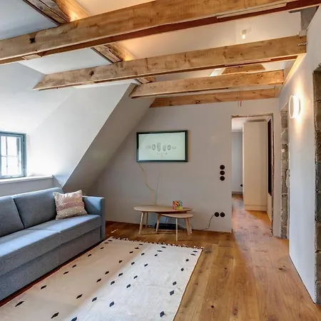 Meinnest31 סנט פטר-אורדינג