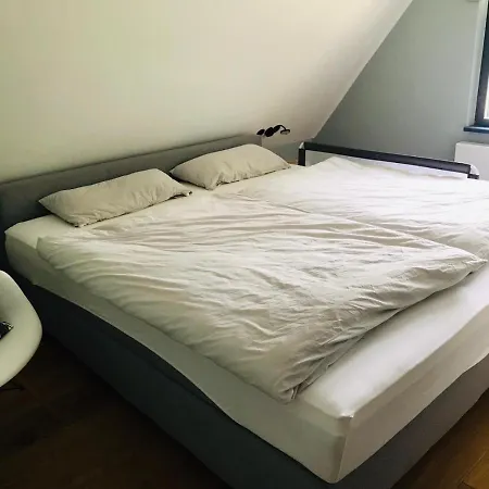 Meinnest31 בית נופש *