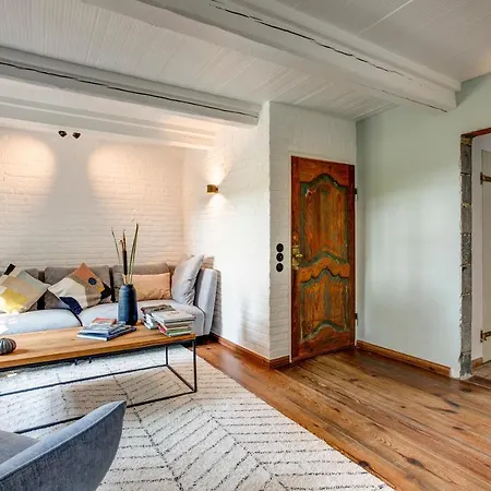 Meinnest31 סנט פטר-אורדינג