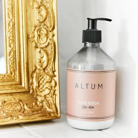 Meinnest31 בית נופש סנט פטר-אורדינג