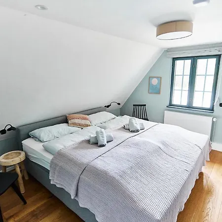 Meinnest31 Holiday home
