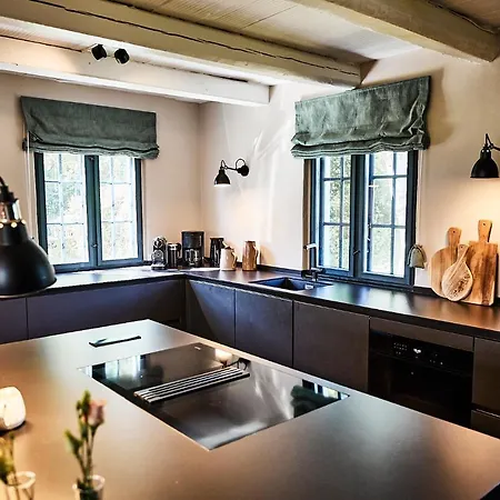 Meinnest31 Holiday home