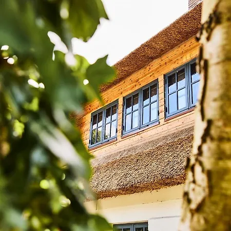 Meinnest31 Vakantiehuis