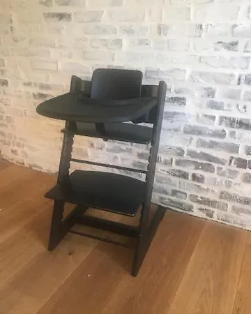 Meinnest31 * Böhl