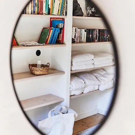 Holiday home Meinnest31