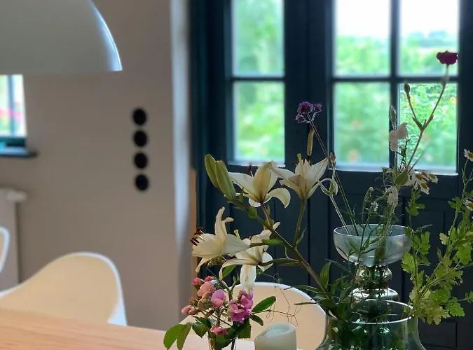 Meinnest31 ザンクト・ペーター・オルディング