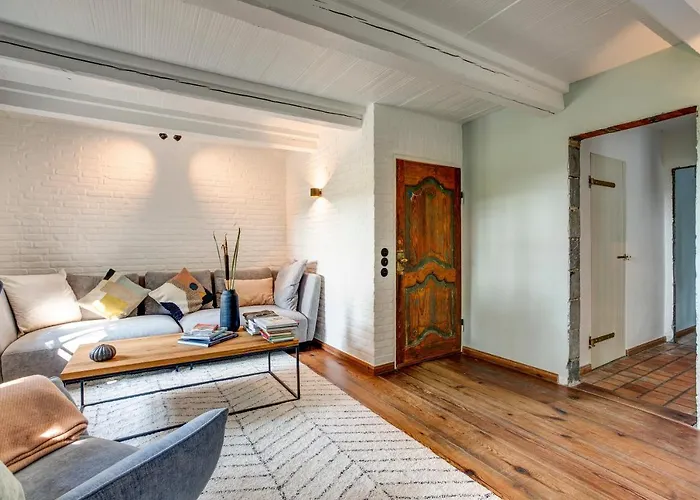 Meinnest31 ザンクト・ペーター・オルディング