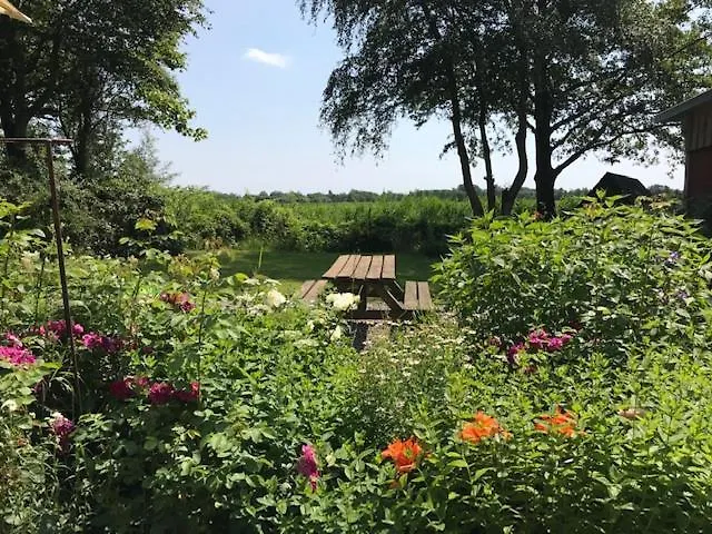 別荘 Meinnest31 ザンクト・ペーター・オルディング