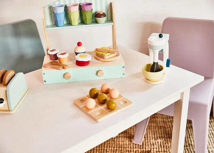 Meinnest31 ザンクト・ペーター・オルディング