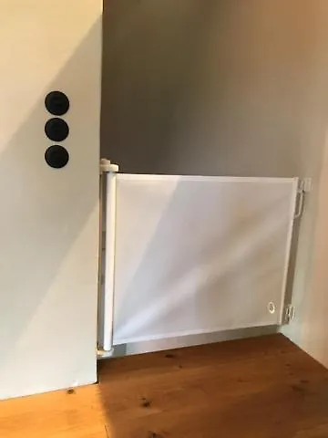 Meinnest31 別荘 ザンクト・ペーター・オルディング