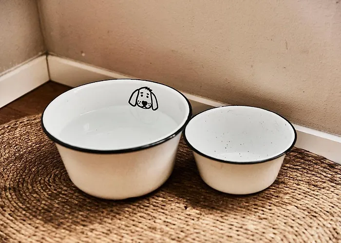 Meinnest31 ザンクト・ペーター・オルディング