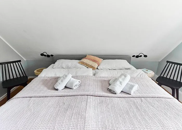 Meinnest31 ザンクト・ペーター・オルディング