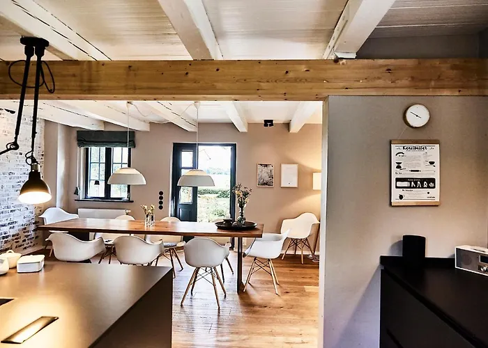 Meinnest31 ザンクト・ペーター・オルディング