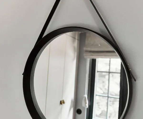 Meinnest31 別荘 ザンクト・ペーター・オルディング