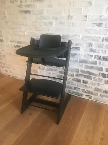 Meinnest31 * ザンクト・ペーター・オルディング