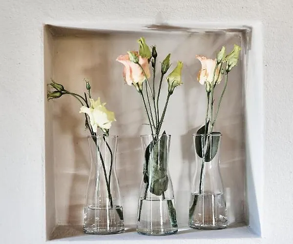 Meinnest31 別荘 ザンクト・ペーター・オルディング