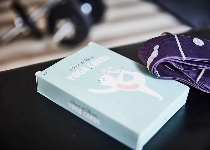 別荘 Meinnest31 ザンクト・ペーター・オルディング