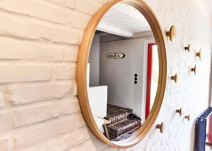 Meinnest31 ザンクト・ペーター・オルディング