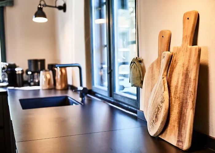 Meinnest31 ザンクト・ペーター・オルディング