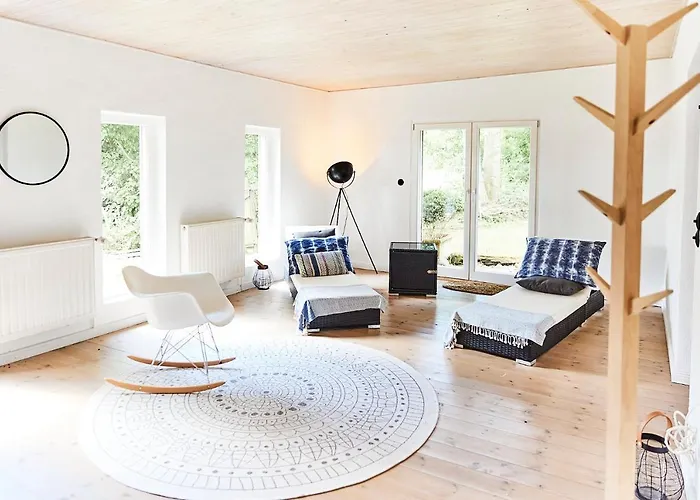 Meinnest31 ザンクト・ペーター・オルディング