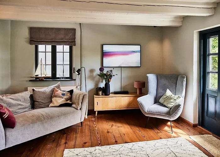 Meinnest31 ザンクト・ペーター・オルディング